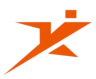 Korah Icon
