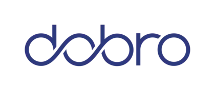 Dobro Energeticos
