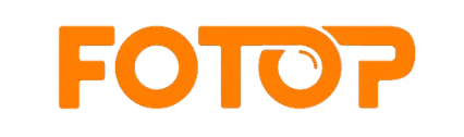 Fotop
