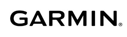 Garmin Sync