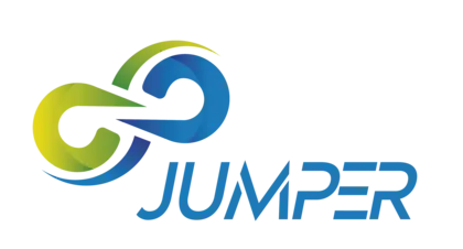 Jumper Equipamentos