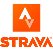 Strava Integration